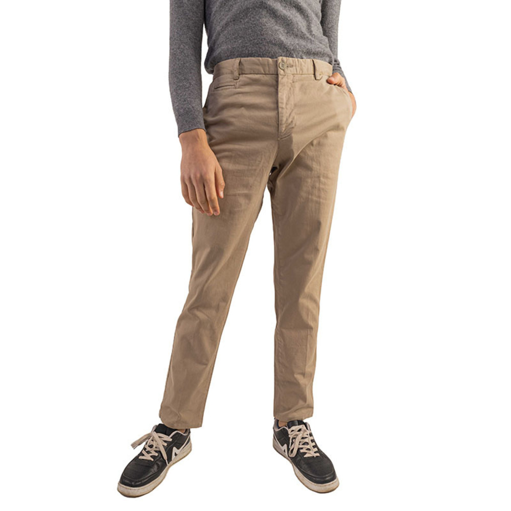 Beymen Jeans Men size 34 Sand